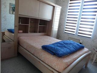 Maison Centre Village, Proche Plage, 3 Chambres, Jardin Clos, Idéale Sans Voiture - FR-1-476-156 - La Faute-sur-Mer - 5