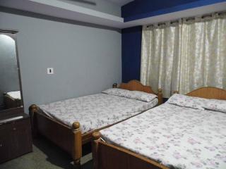 Anugraha stay - 5