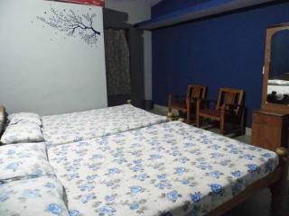 Anugraha stay - 3