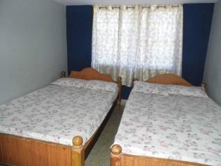 Anugraha stay - 1