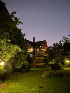 Departamento Pucon - Pucón - 1
