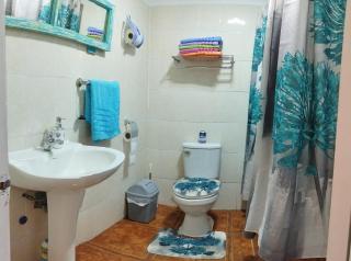 MatSofy_Apartamento - Santiago - 2