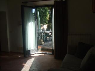 Appartamento La Palma - San Gimignano - 4