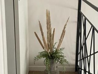 Gîte confortable à Saugues pour randonneurs, 3 chambres spacieuses avec salle d'eau privative - FR-1-582-365 - 7