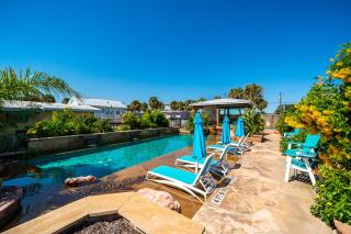 Rockport Redfish Cottage - Rockport - 2