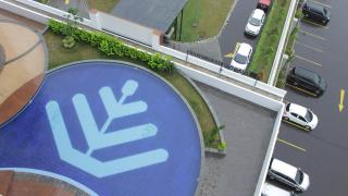 Sienna Residence Bogor - 6