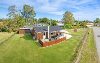 Pet Friendly Home In Grenaa With Wifi - Grenå - 9