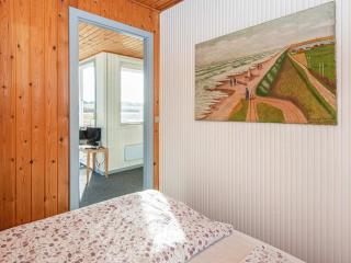 5 person holiday home in Lemvig - Lemvig - 3