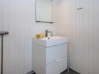 5 person holiday home in Lemvig - Lemvig - 1