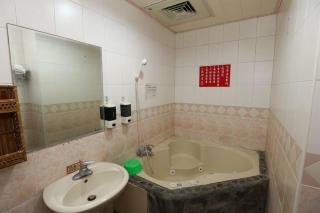Yushan House B&B - Xinyi - 6