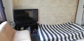 Almaz Place #205 - Sapporo - 4