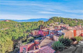 Amazing Home In Robion - Robion en Luberon - 9