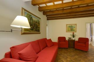 Apartments Florence - Vigna Nuova Alberti - Firenze - 4