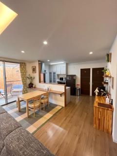 Resort Villa umiyui - Vacation STAY 48991v - Imbu - 4