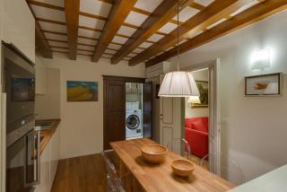 Apartments Florence - Vigna Nuova Alberti - Firenze - 9