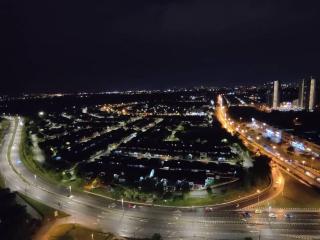 f&h Homestay,Ipoh - Ipoh - 1