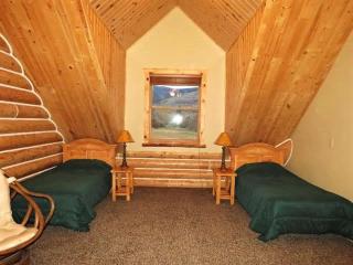 Teton Hostel HideAway - Driggs - 1