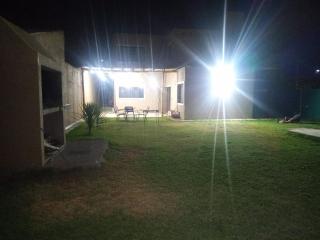 Casa con pileta - Guaymallén - 5