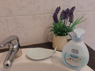 Il Soffione Home - 6