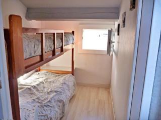 Charmante Maisonnette avec Piscine près de la Plage, Parking, et Animaux Acceptés - FR-1-387-103 - Marseillan - 5