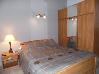 Appartement 2 pièces avec mezzanine, terrasse et piscine à Marseillan-Plage - FR-1-326-528 - Marseillan - 6