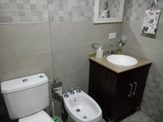 Casa con pileta - Guaymallén - 2
