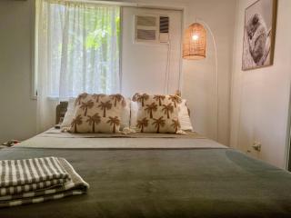 Jikinerita Homestay - Nelly Bay - 8