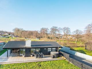 6 person holiday home in Sjølund-By Traum - Binderup Strand - 0