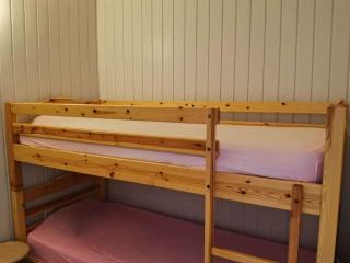 Charmant Studio Cabine à Marseillan-Plage avec Parking Privé - FR-1-326-702 - Marseillan - 3