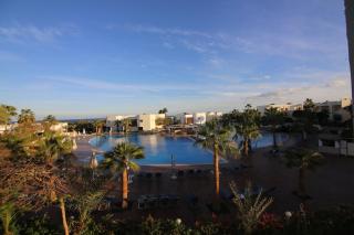 Sharm Reef Hotel - Sharm el Sheikh - 1