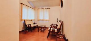 The Cosy Cottage - Coonoor - 6