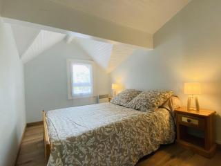 Villa Patio proche Océan, Terrasse, Piscine et Parking Privé - FR-1-413-174 - Capbreton - 3