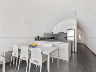 Duplex 3 pièces à Marseillan, 2 chambres, 6 pers, proche plage - FR-1-326-739 - Marseillan - 5