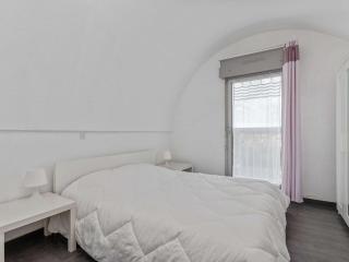 Duplex 3 pièces à Marseillan, 2 chambres, 6 pers, proche plage - FR-1-326-739 - Marseillan - 1