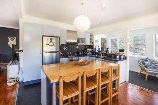 Middle Sea Pet Friendly 5 Mins Walk to Beach - Culburra Beach - 6