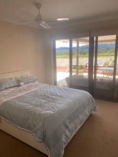 Tolmie Villa 30 min from Mt Buller - Barwite - 6