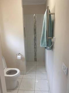 Tolmie Villa 30 min from Mt Buller - Barwite - 4