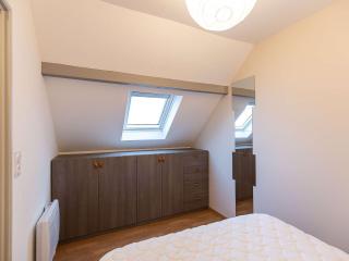Charmant duplex T3 pour 4 personnes, terrasse privative, à proximité des thermes de Luz-Saint-Sauveur - FR-1-402-130 - Luz-Saint-Sauveur - 5