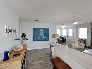 Beachin Time - Gulf Shores - 6