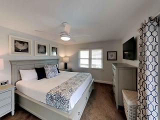 Beachin Time - Gulf Shores - 2