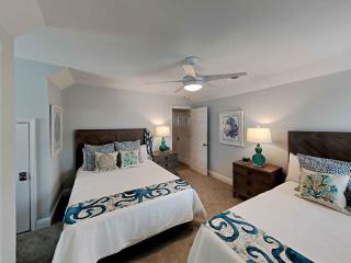 Beachin Time - Gulf Shores - 1