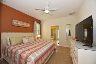 Windsor at Westside 7Bd Hm Pool-2112MW home - Kissimmee - 1