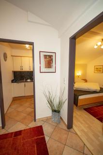 Ferienhof Stöckl - Finkenberg - 6