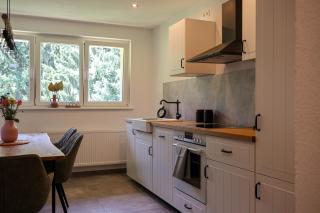 Ferienwohnung Holiswald - Oppenau - 7