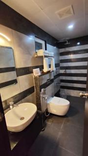 WOLKENBURG RESORT & SPA - Munnar - 5