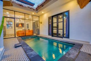 Villa Canberra - Seminyak - Seminyak - 0