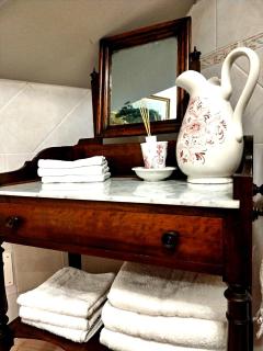 Teresa al Belvedere Rooms&HolidayApartments Camere&Appartamenti - Castellinaldo - 3