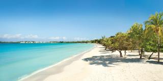 Couples Negril - Negril - 3