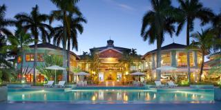 Couples Negril - Negril - 0