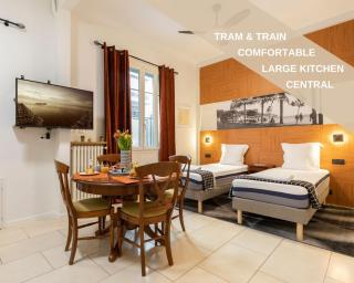 La plume de Paul - Nice - 0